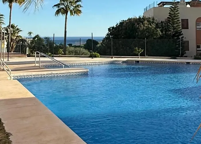Paraiso Riviera Appartamento *